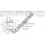 YEL211-203-2F-SKF
