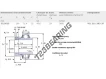 YEL211-203-2F-SKF