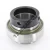 YEL210-2DW-AG-SKF