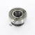 YET205-014-SKF