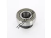 YET205-014-SKF