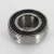 YET205-100-SKF