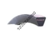 Z16.50-DUNLOP