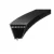 Z30.50-DUNLOP