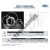 ZU120-MZ3-RBC